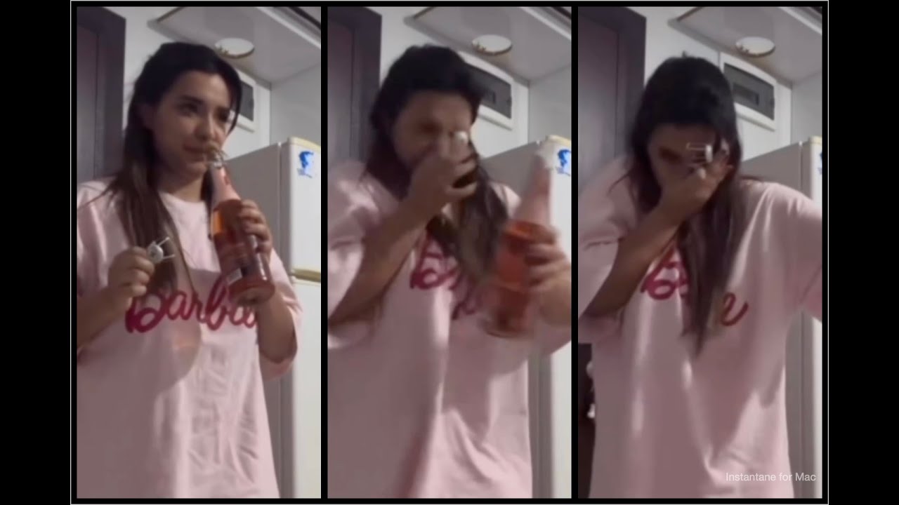 INSTANT REGRETS that you won't regret watching #6