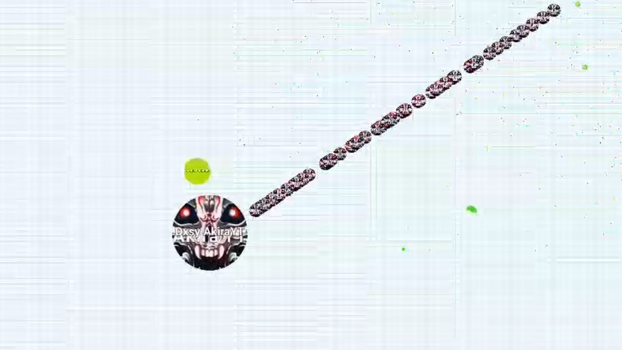 #بلوب قفل ملف العبه من كل النواحي شق السيرفر مساطر الجزء 5( ادخل ومتع نضرك😹😅)#blob #destroy #agario