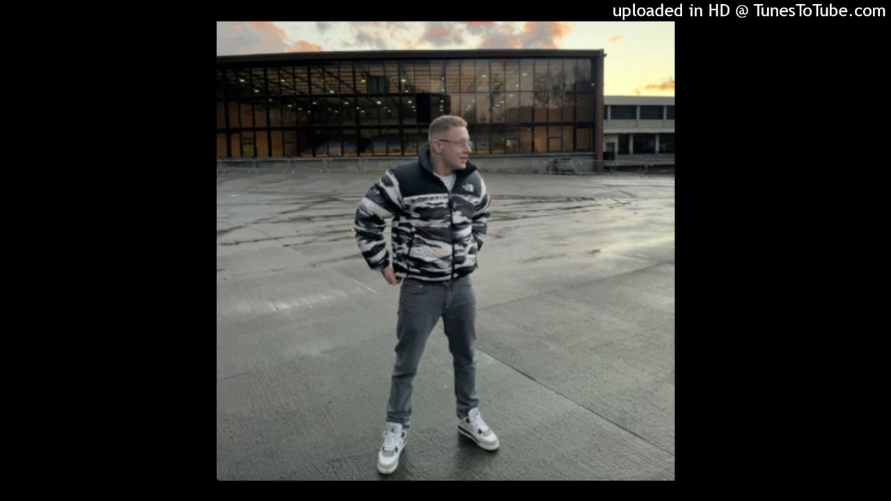 VKIE ft. BATON - BAJE (2023)