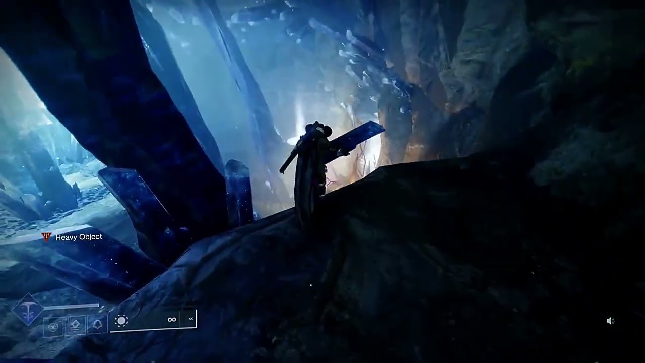 Getting back into Destiny | The Final Shape | Destiny 2