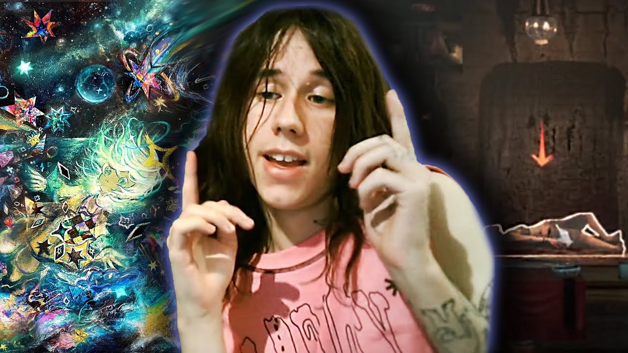 ROJUU HABLA de STARINA y JUEGA a ser PSICOPATA | mejores momentos en twitch