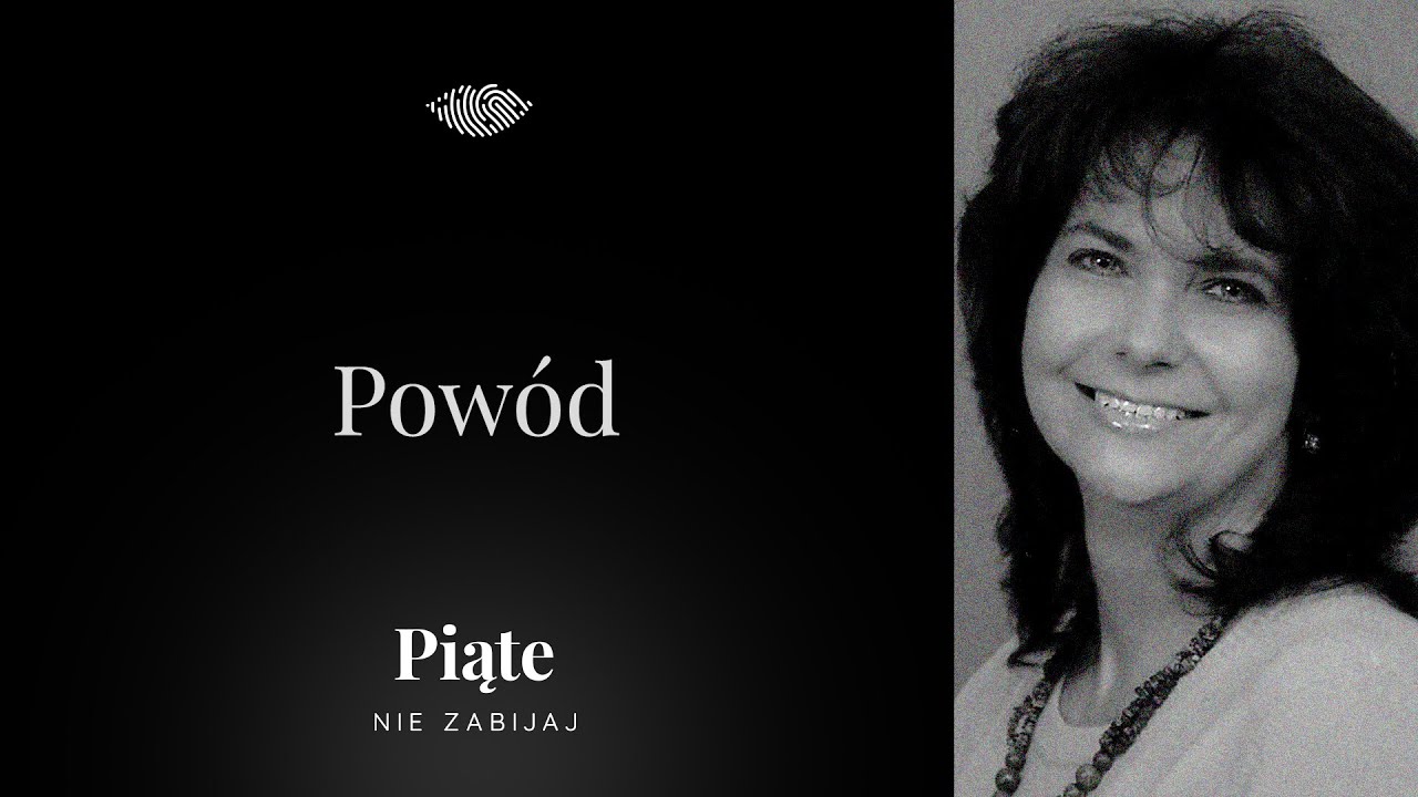 Pow&oacute;d. Danuta Wielocha - #5NZ 156