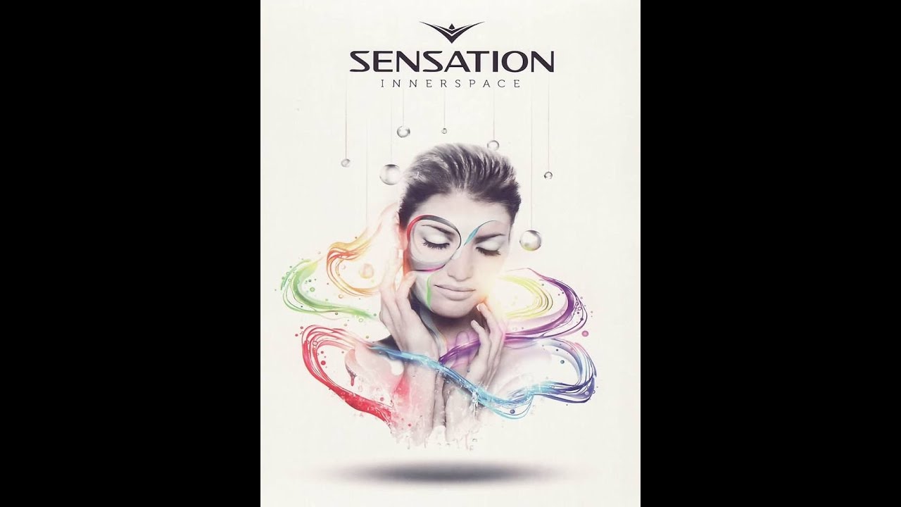 Sander van Doorn Live @ Sensation White 2012 Belgium P1 1080p