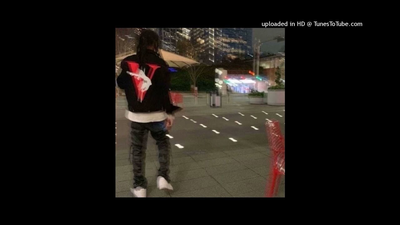 [FREE] Mexikodro x Stoopidxool x Diego Money Type Beat 