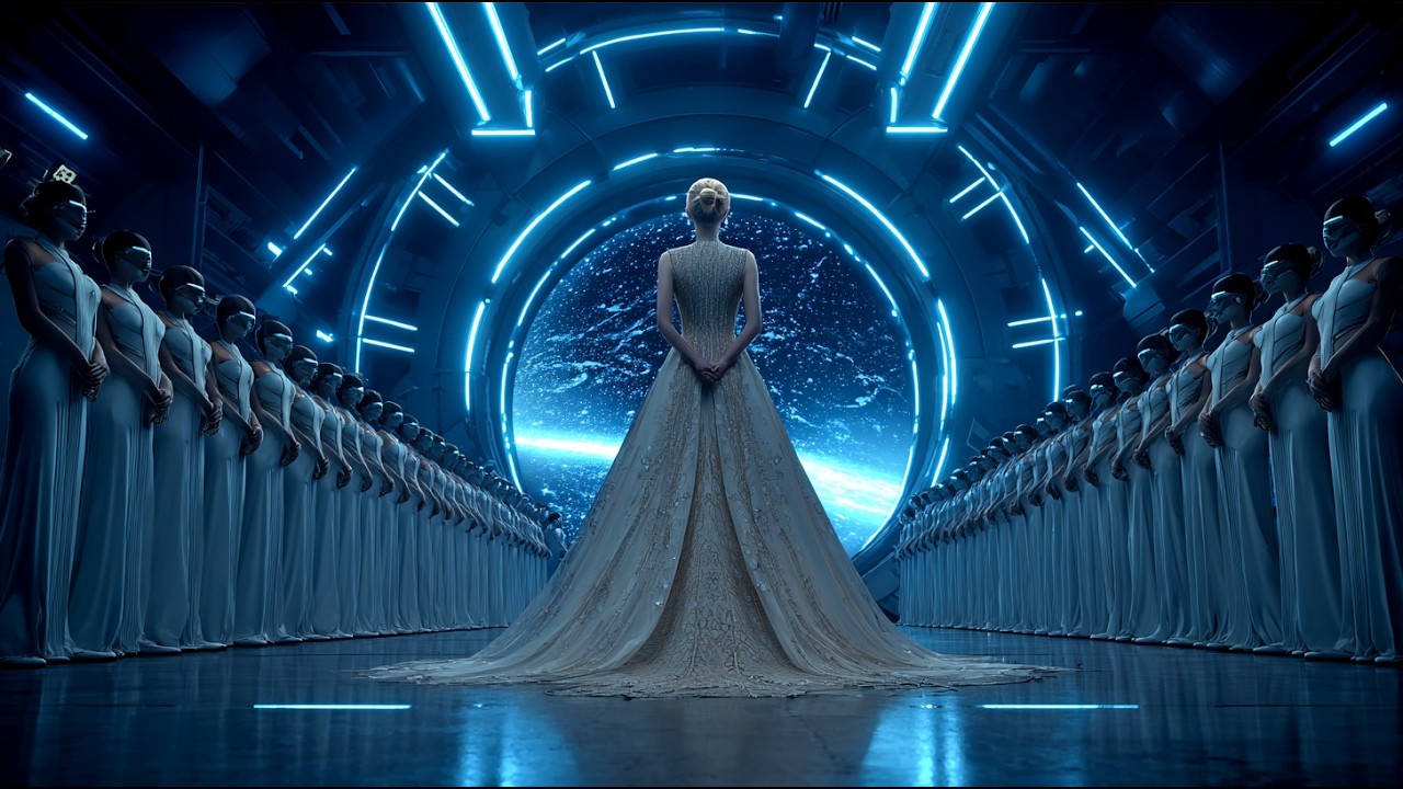 By the Time the Council Responded, Humans Had Already Left the Galaxy | HFY Stories