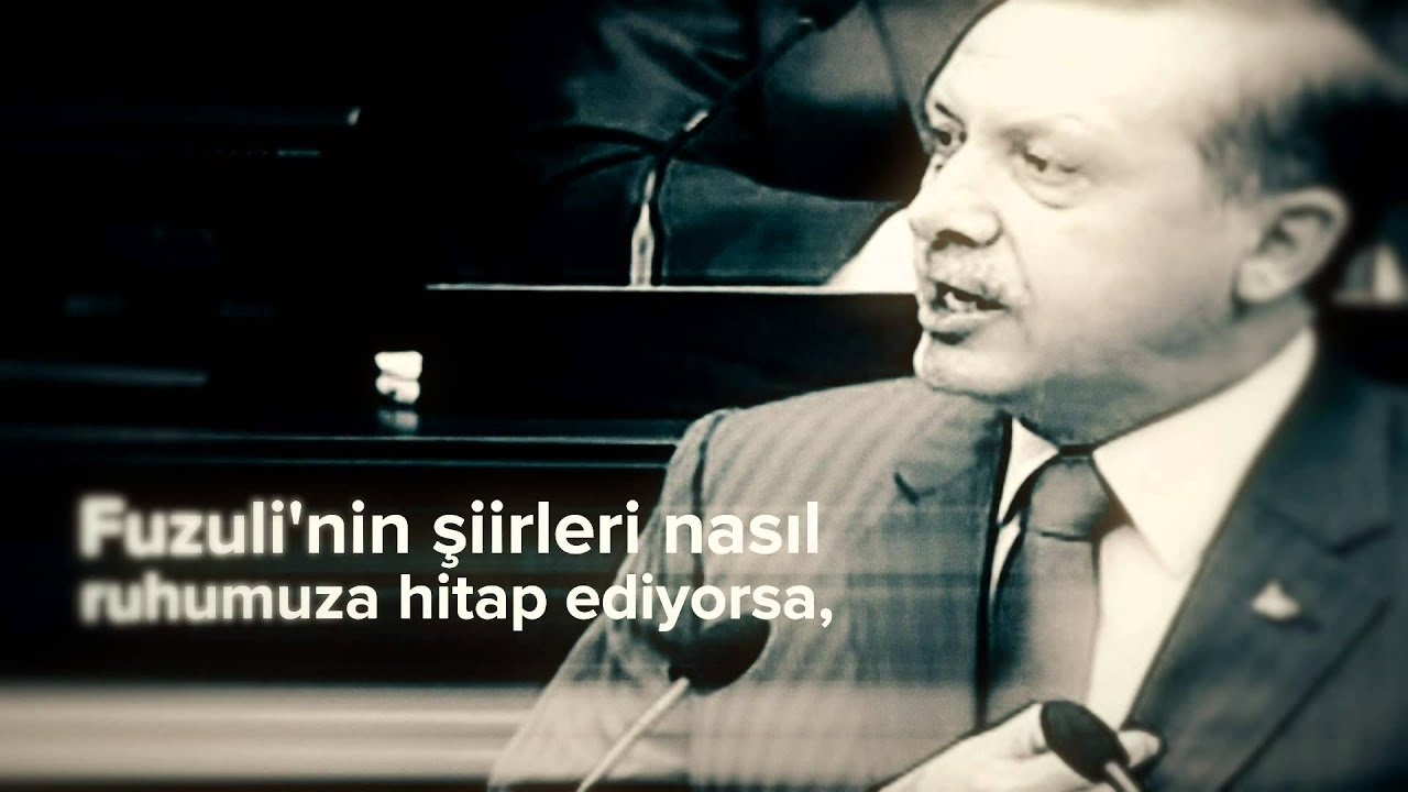 Erdoğan'ın tarihi konuşması ‘Kurtuluş Savaşı’nın kahraman evlatları hep birlikte biz değil miyiz?’