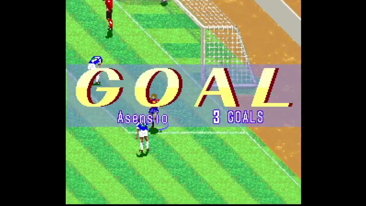 4ªs de Final - Taça Thiago U2 - Vinny (ESP) x (BRA) Papo
