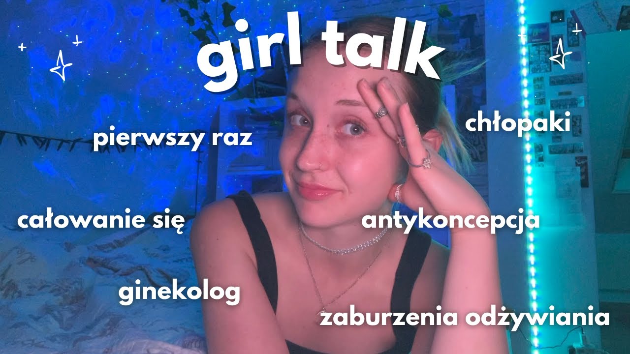 ODPOWIADAM NA PYTANIA, KTÓRE WSTYDZICIE SIĘ ZADAĆ MAMIE 🫢🔥🥶PT.2