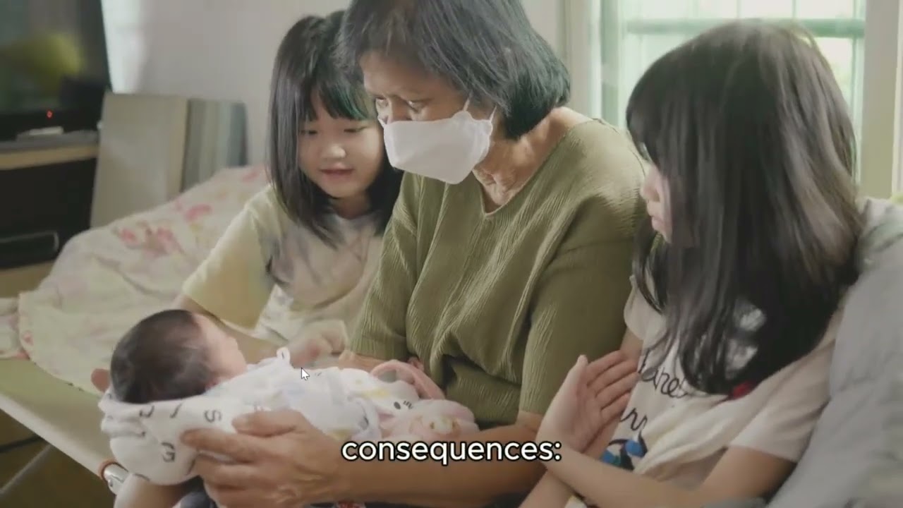 Canada&rsquo;s Hong Kong Pathway: What Happened to the &lsquo;Faster PR&rsquo; Promise?