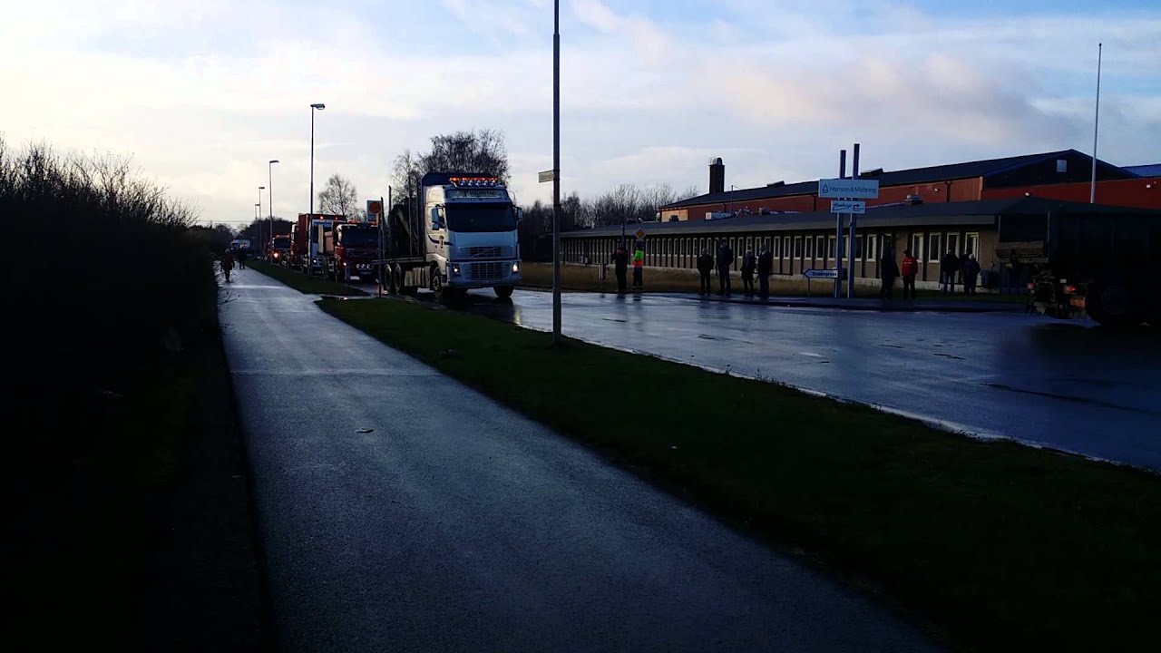 #H&Auml;RSTANNARSVERIGE halmstad