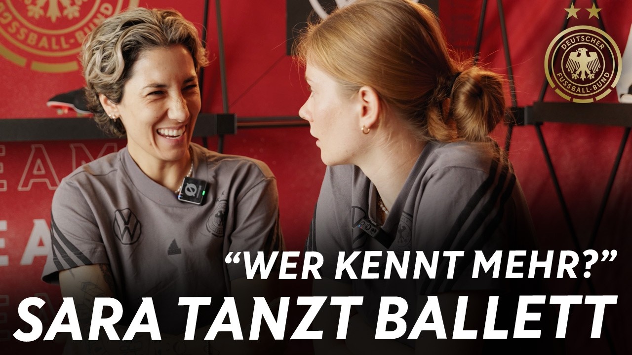 Sara 🤝 Kuchensorten | Sjoeke 🆚 Sara in 