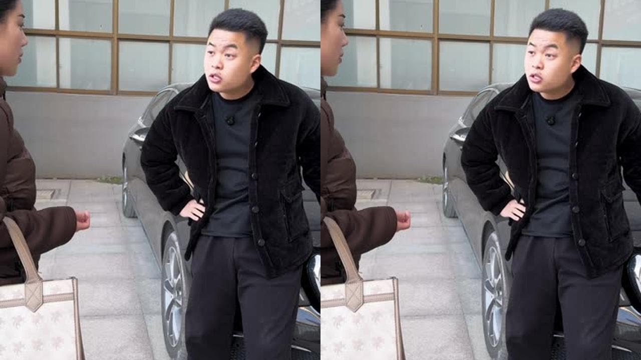 #内容启发分享计划