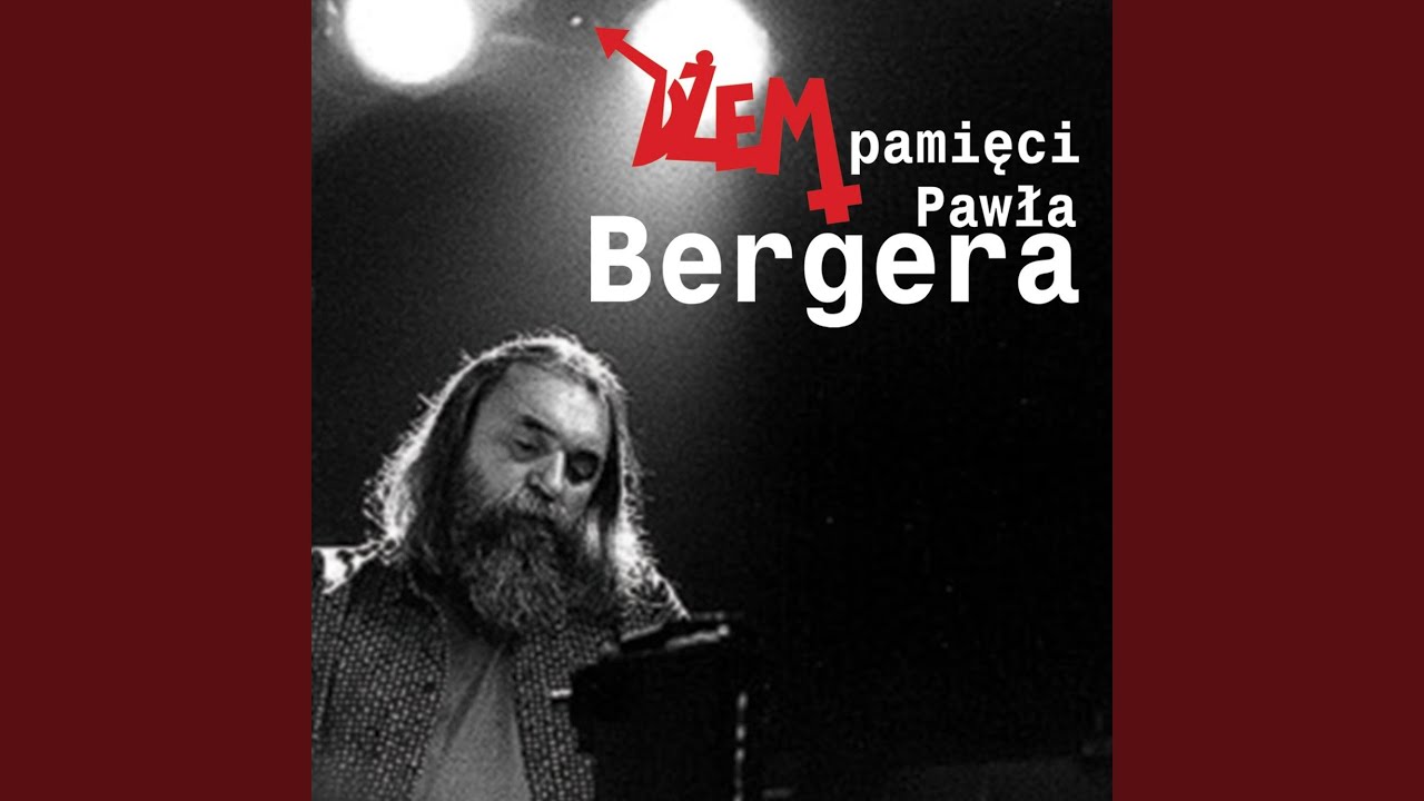 Niewinni i ja cz. I i II