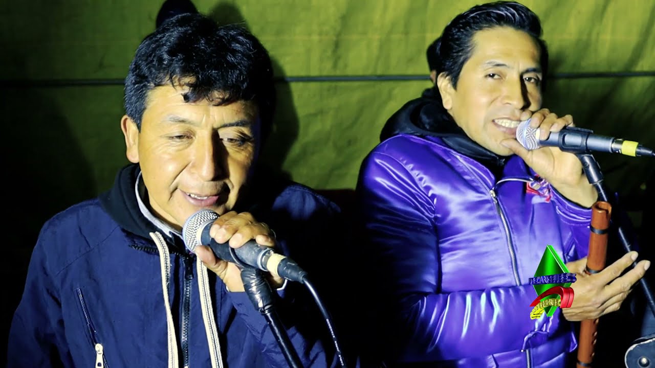 Sueño Mentiroso Mix | BT CORAZON AMANTE DE CAJAMARCA EN CONCIERTO - C.P. Quengo Rio