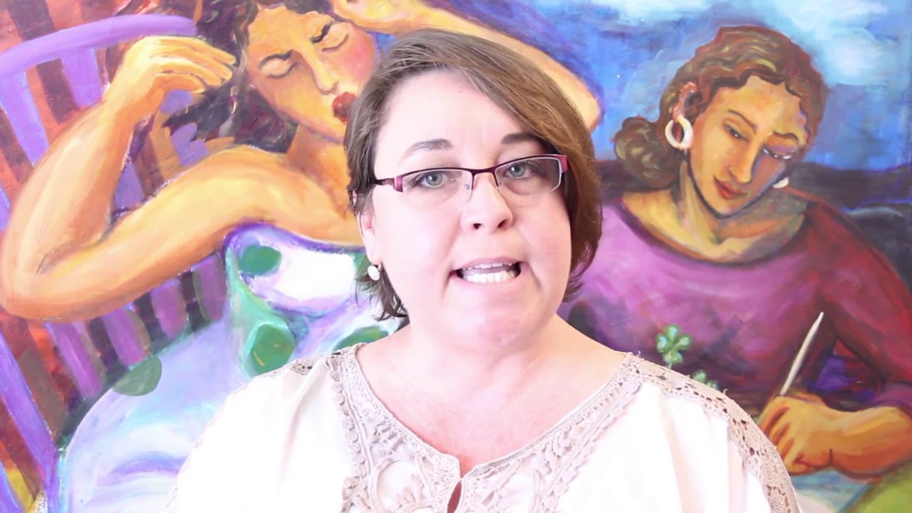 Learning Community for Cognitive Disabilities - Texas State Psychology