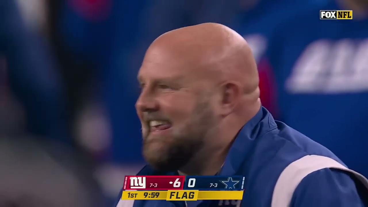 NEW YORK GIANTS 2022 PLAYOFF HYPE/FINISH THE FIGHT!!!!