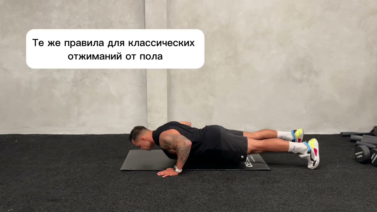 Утренняя зарядка. Мобильность и стабильность суставов, укрепление мышц кора, лучше кровоток