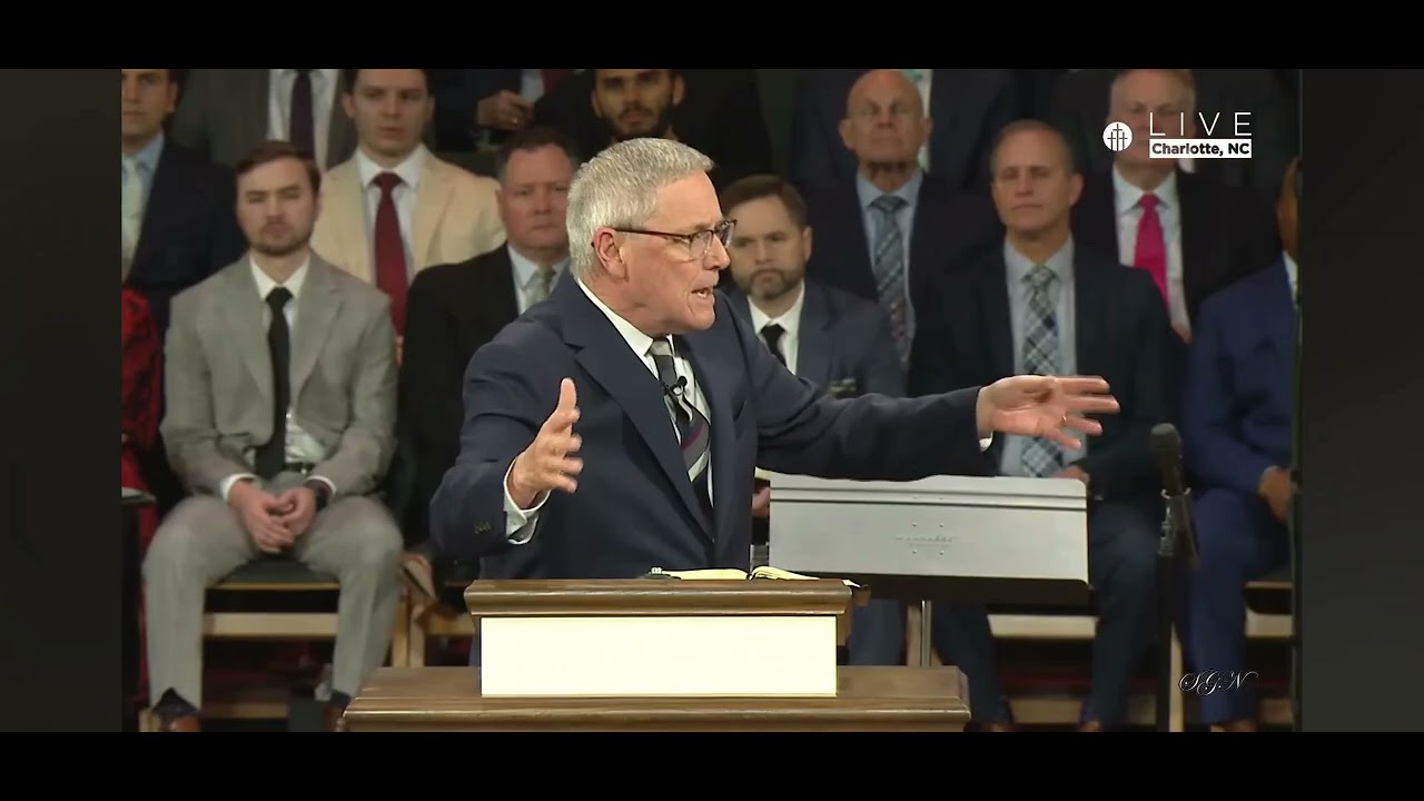 God desires obedience over sacrifices. 