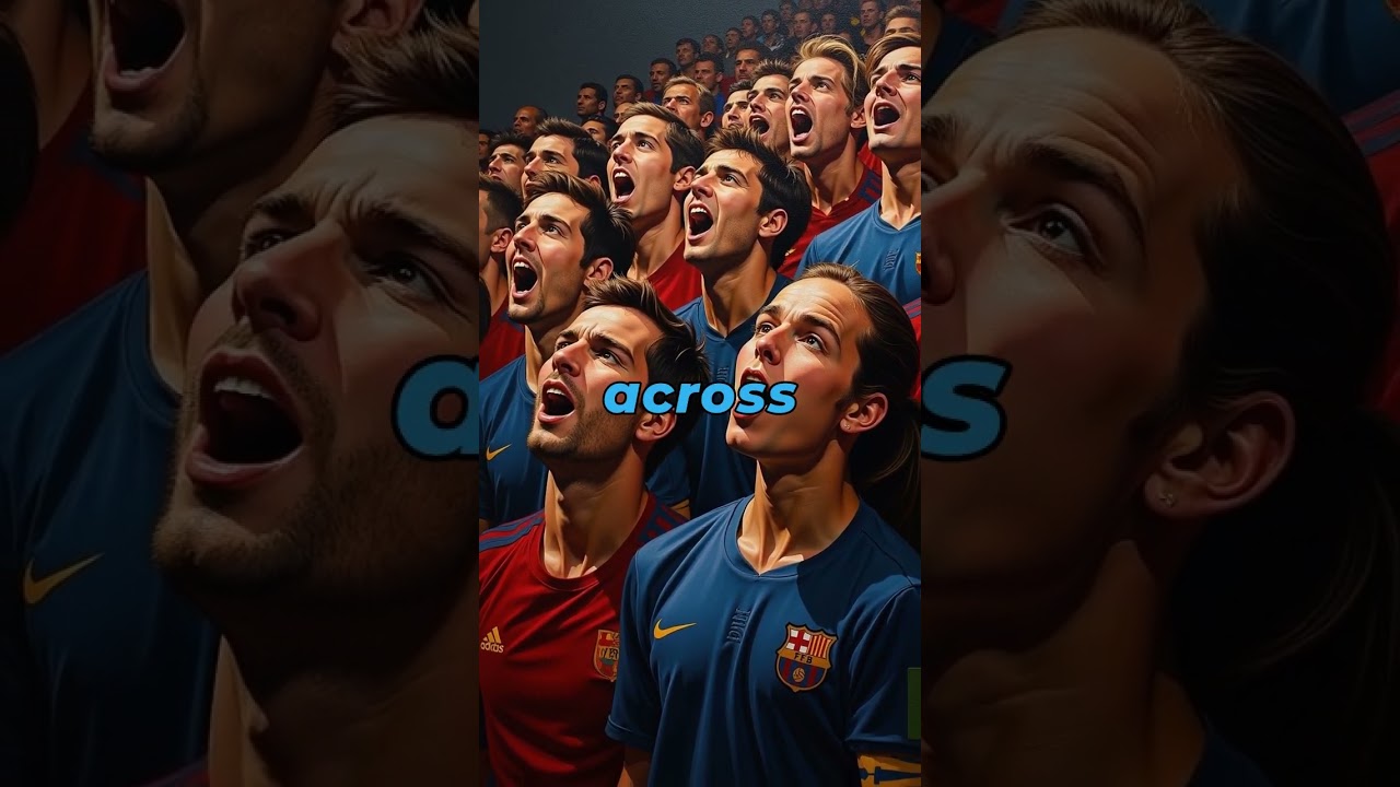 The Evolution of Soccer Culture in USA's Major Metropolises