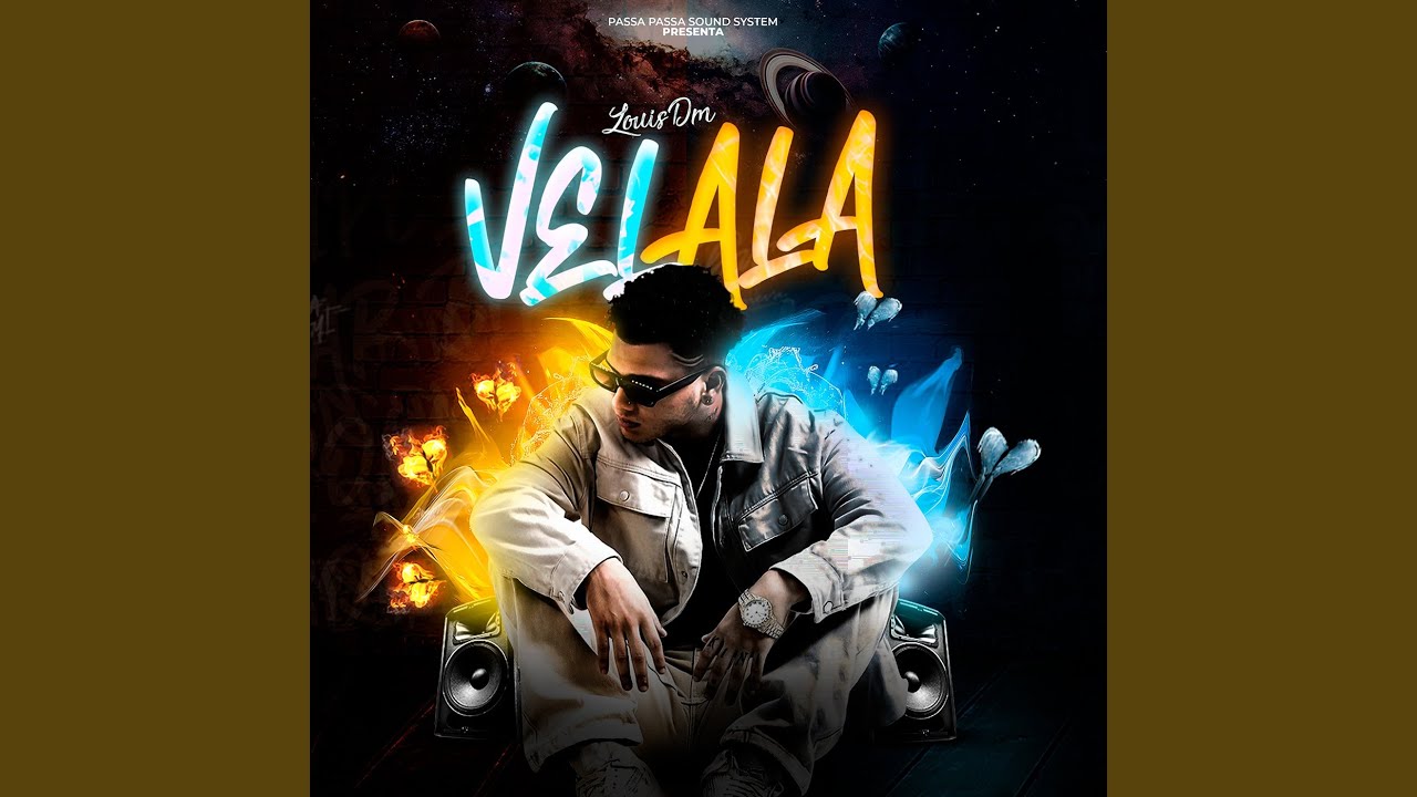 Velala