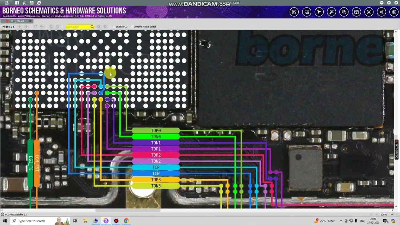 vivo y21graphics problem# vivo y21 blanck disply problem#vivo y21 no light no graphics