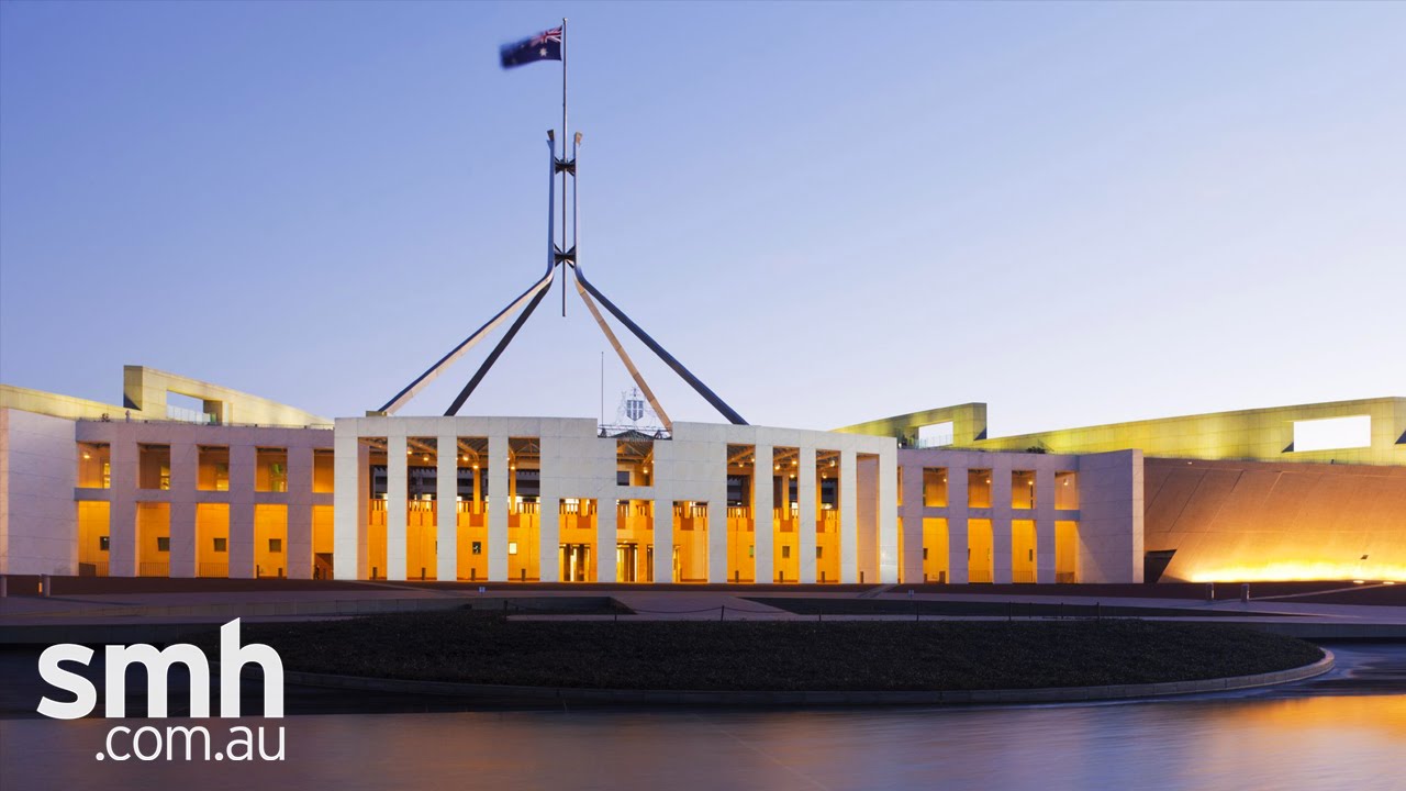 Federal election: the lower house explained