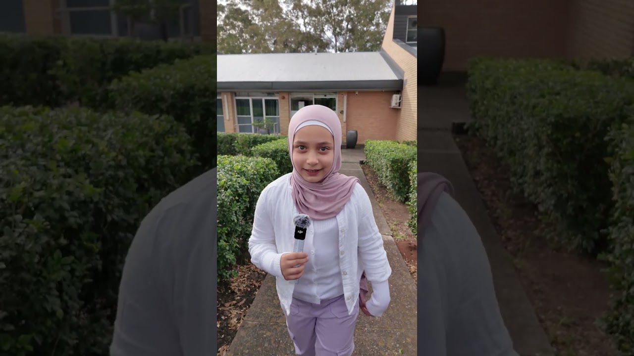 2MFM's Eid Al-Adha Kids Competition 2025! #islam #love #family #eid