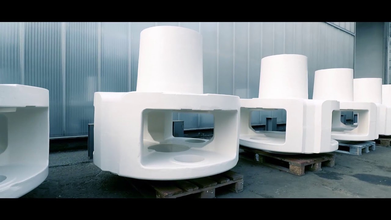 Assofond - the FOUNDRY environmental footprint
