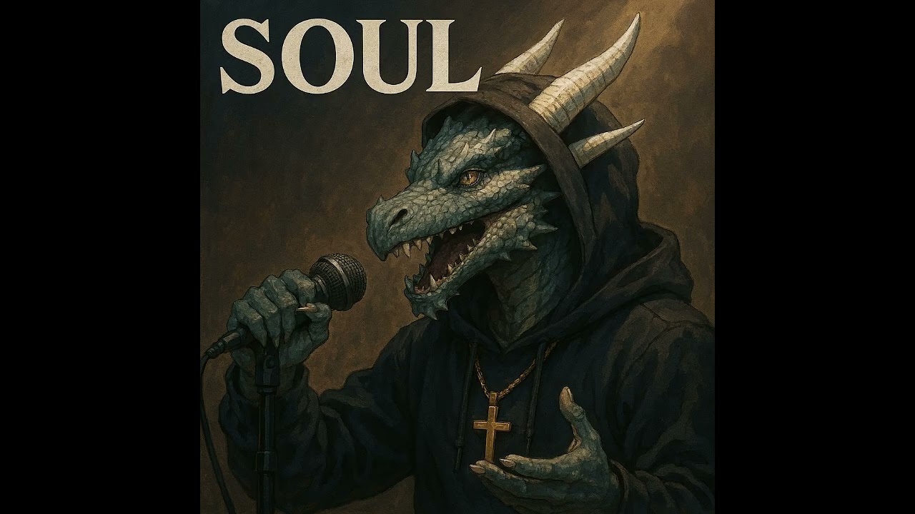Soul
