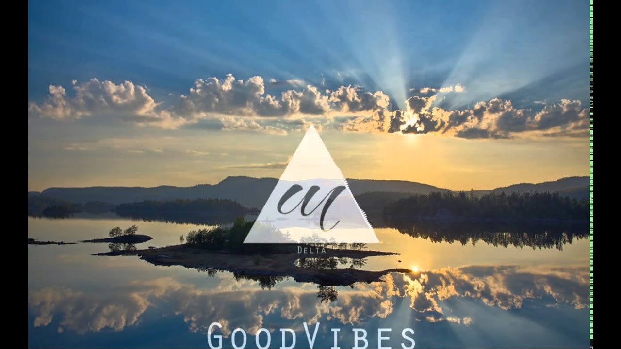 Depeche Mode - Never Let Me Down (Cubicolor Remix)
