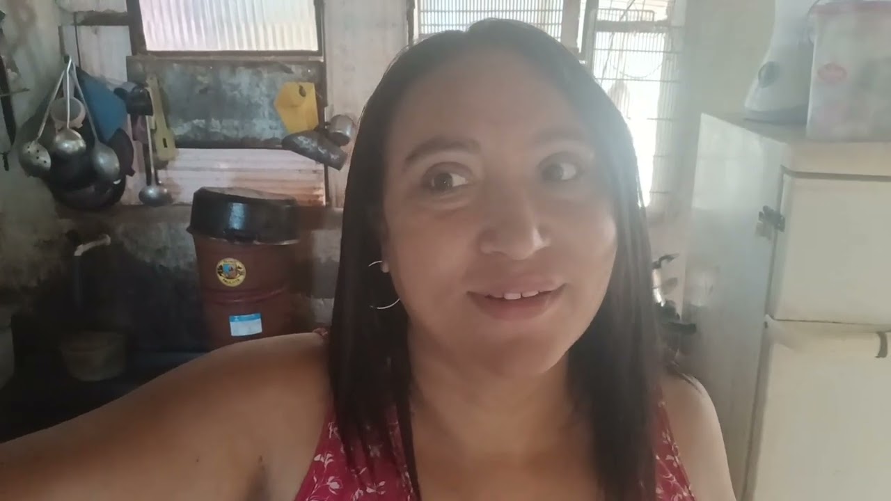 Fazendo algumas compras  no supermercado 🛍 