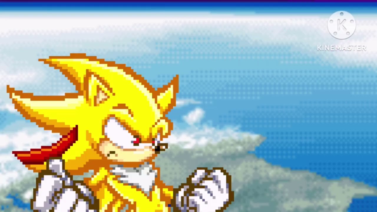 Nazo returns, compilation