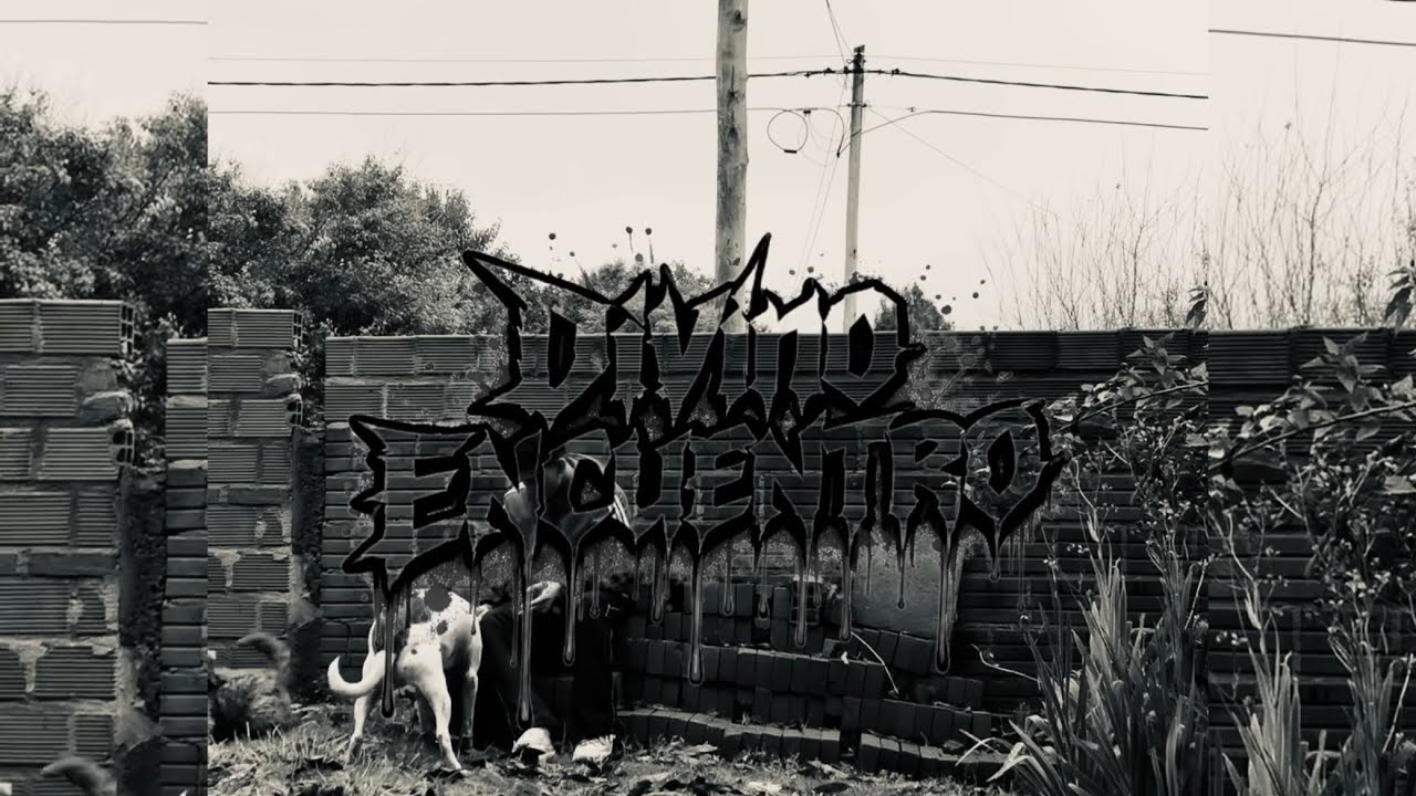 Pleesam333 // DIVINO ENCUENTRO(beat @sp_mildoscientos  )