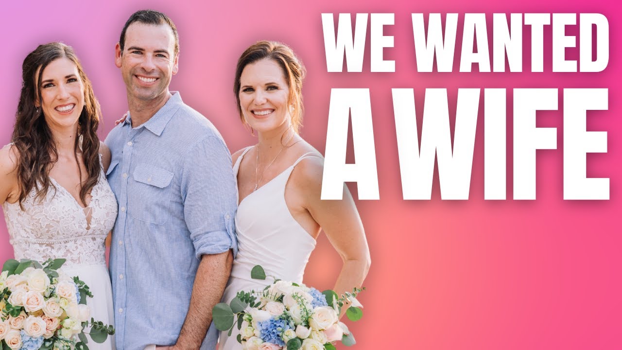 How To Date as a Couple, the Ethical Way | w/ Dr. Rachael Meir, Aaron, & Kasey of 