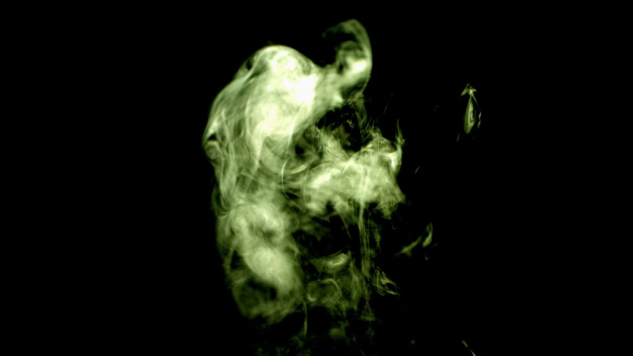 Krister Linder - Alchemy  &hearts;︎