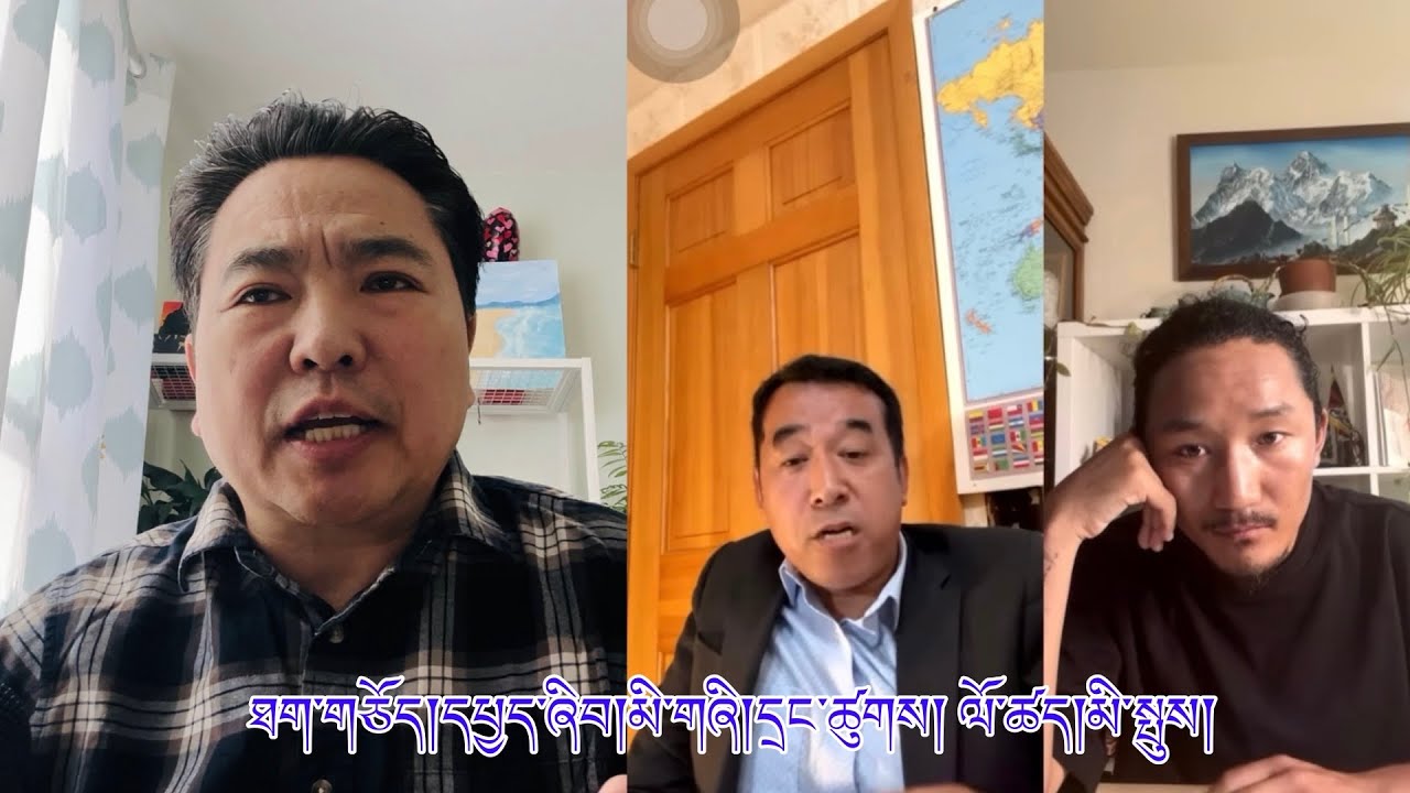 ཐག་གཅོད།དཔྱད་ཞིབ།མི་གཞི།དྲང་ཚུགས།ལོ་ཚད།མི་སྤུས།