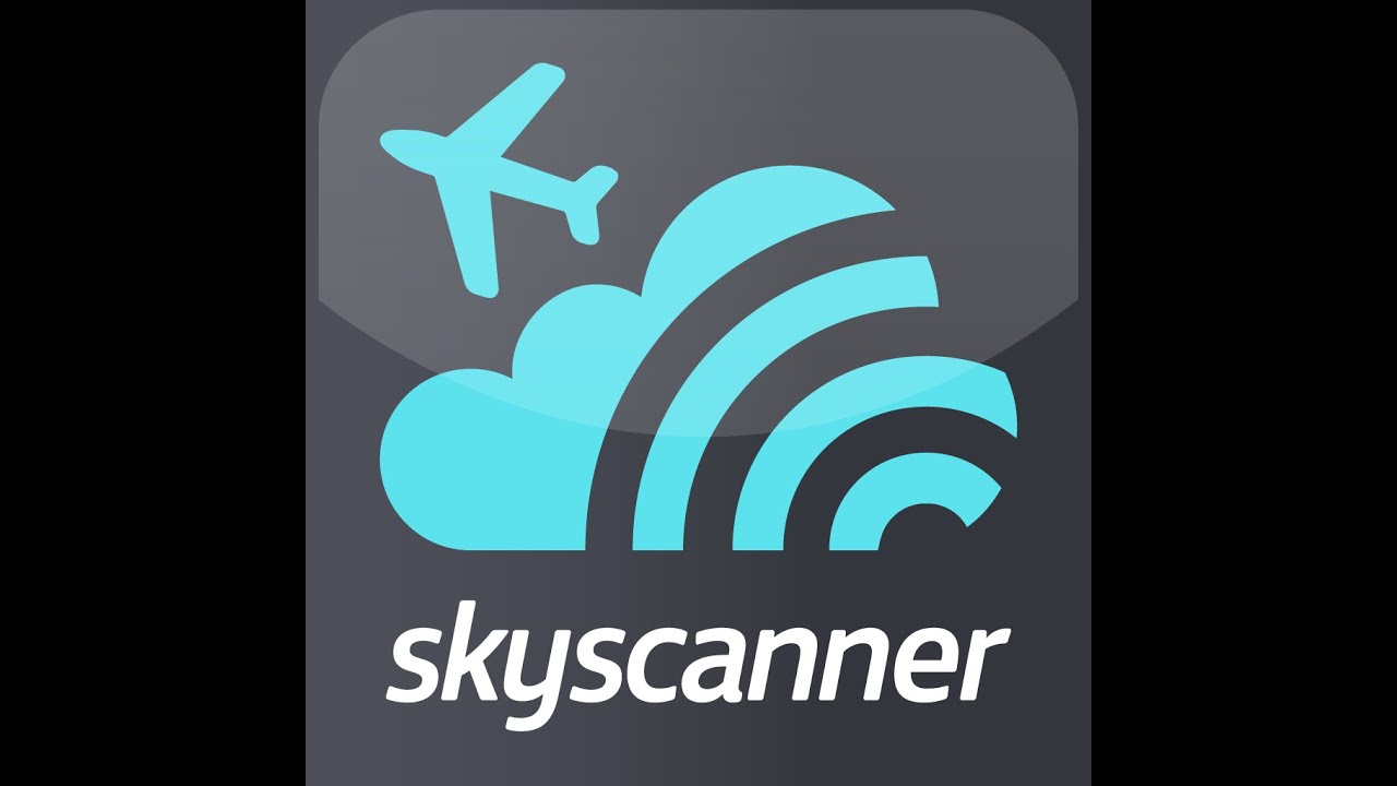 Видео-обзор Skyscanner.ru