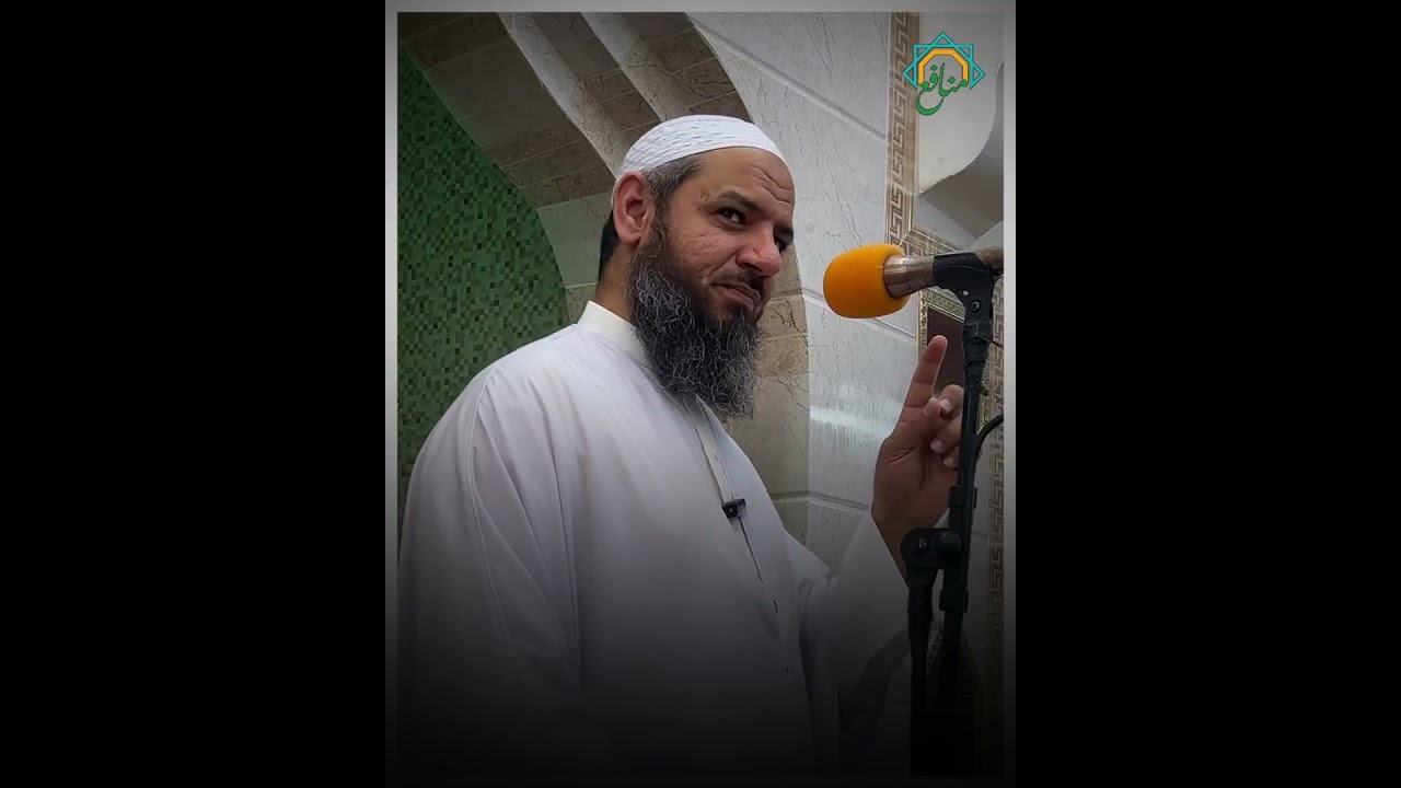 وصايا عظام قبل دخول شهر الصيام.. كيف تشتري سلع الله الغالية؟