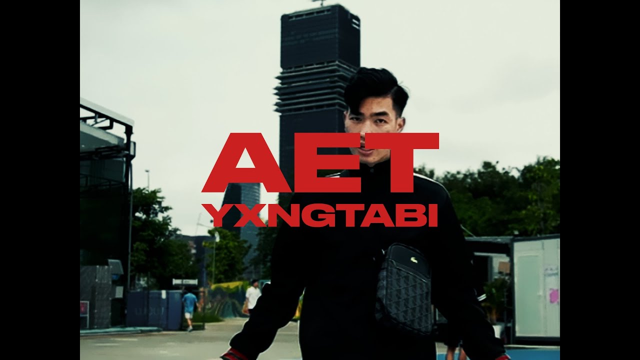 YXNGTABI - 
