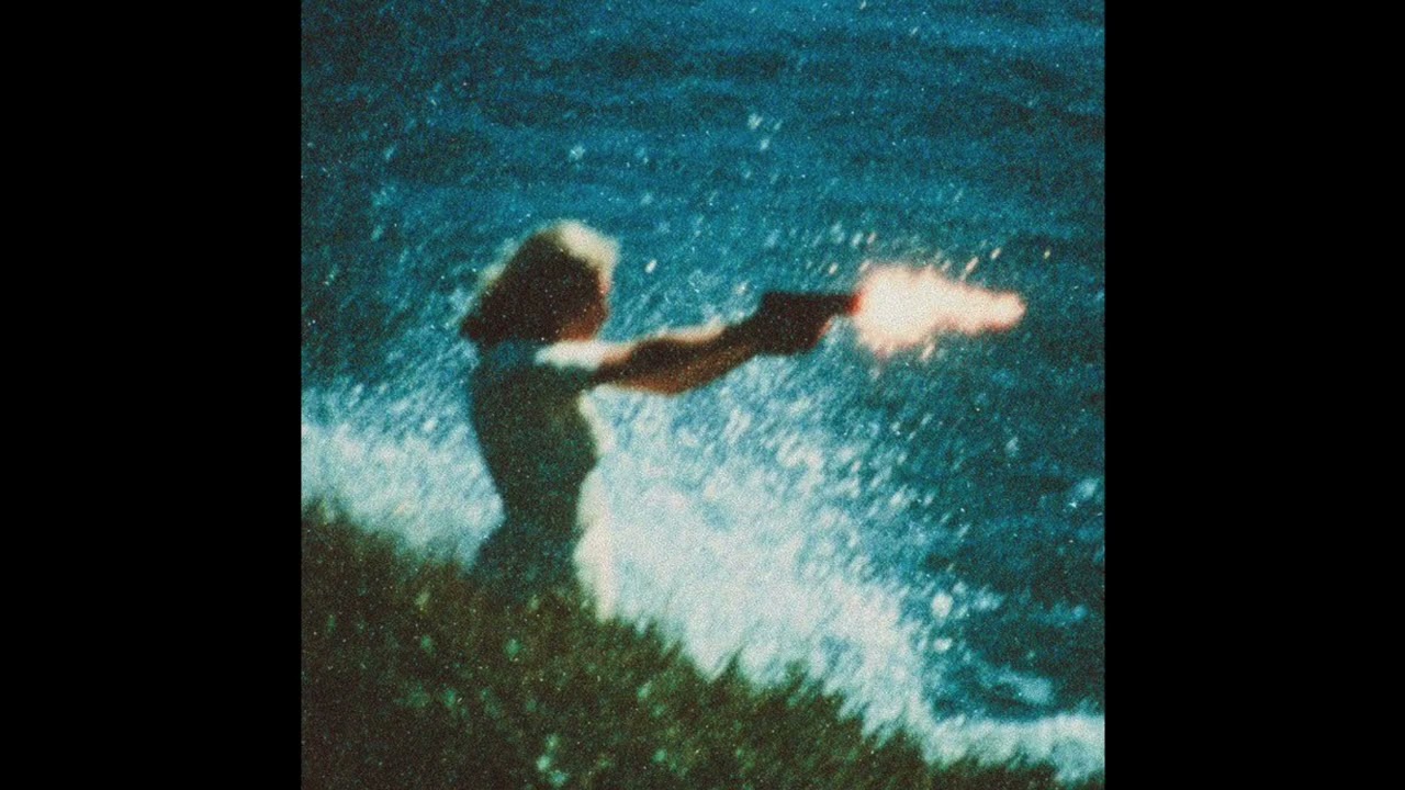 [FREE] Aries x indie rock type beat - 