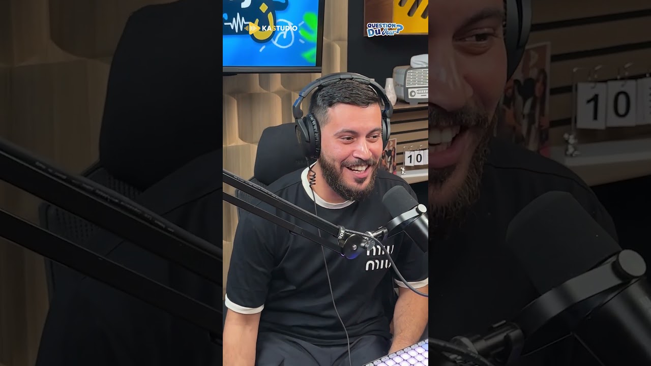 zahida za3fet