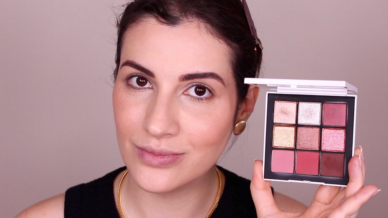 VOLTEI: Make com kits de Holidays e Lançamentos | May Dancini