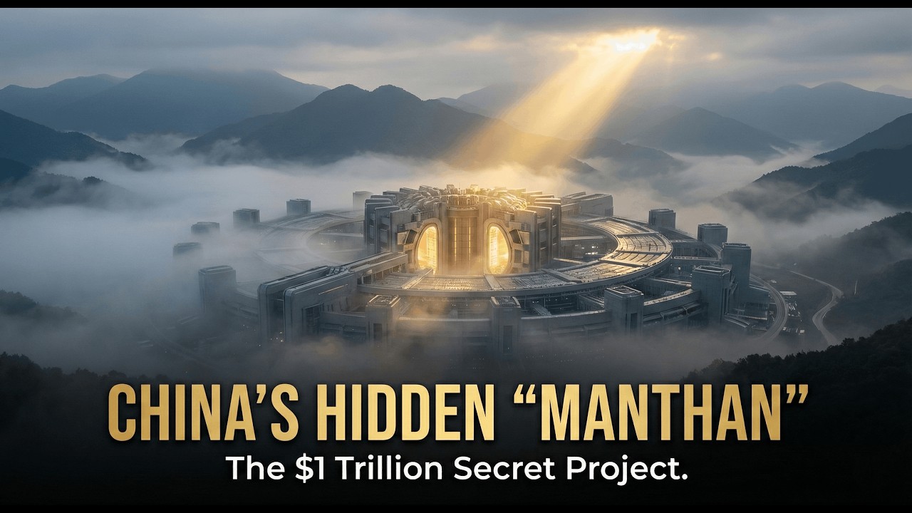 How China is Winning the AI War: The “Delete America” Strategy Revealed 🚀#SundarPichai #GoogleIndia