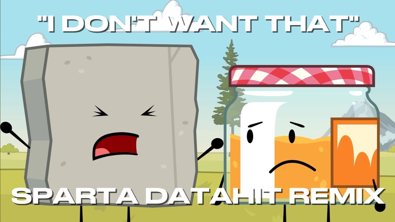 [BFDIE 1] 