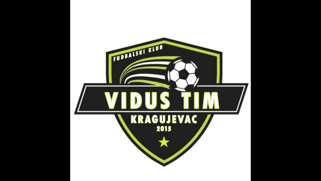 Vidus Tim - Despot 7-2 (liga Petlica)