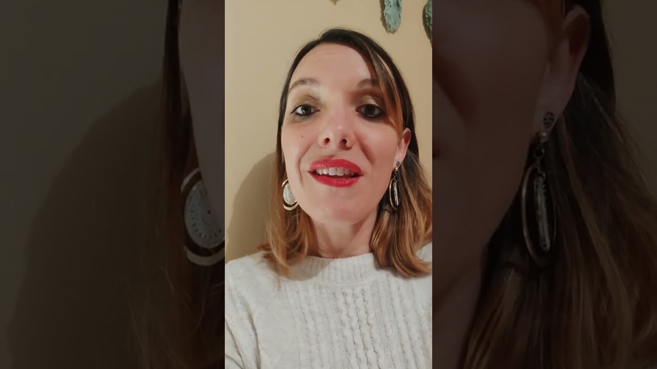 C'est quoi l'ancrage ?