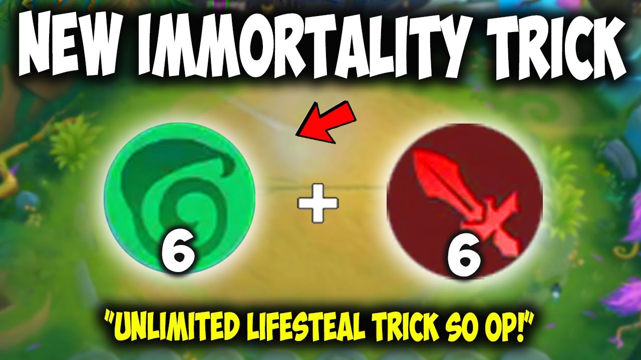 THIS IS THE SECRET TOP 1 GLOBAL STRAT 100 WINSTREAK EVERYTIME SUPER SIMPLE META TO USE MAGIC CHESS!