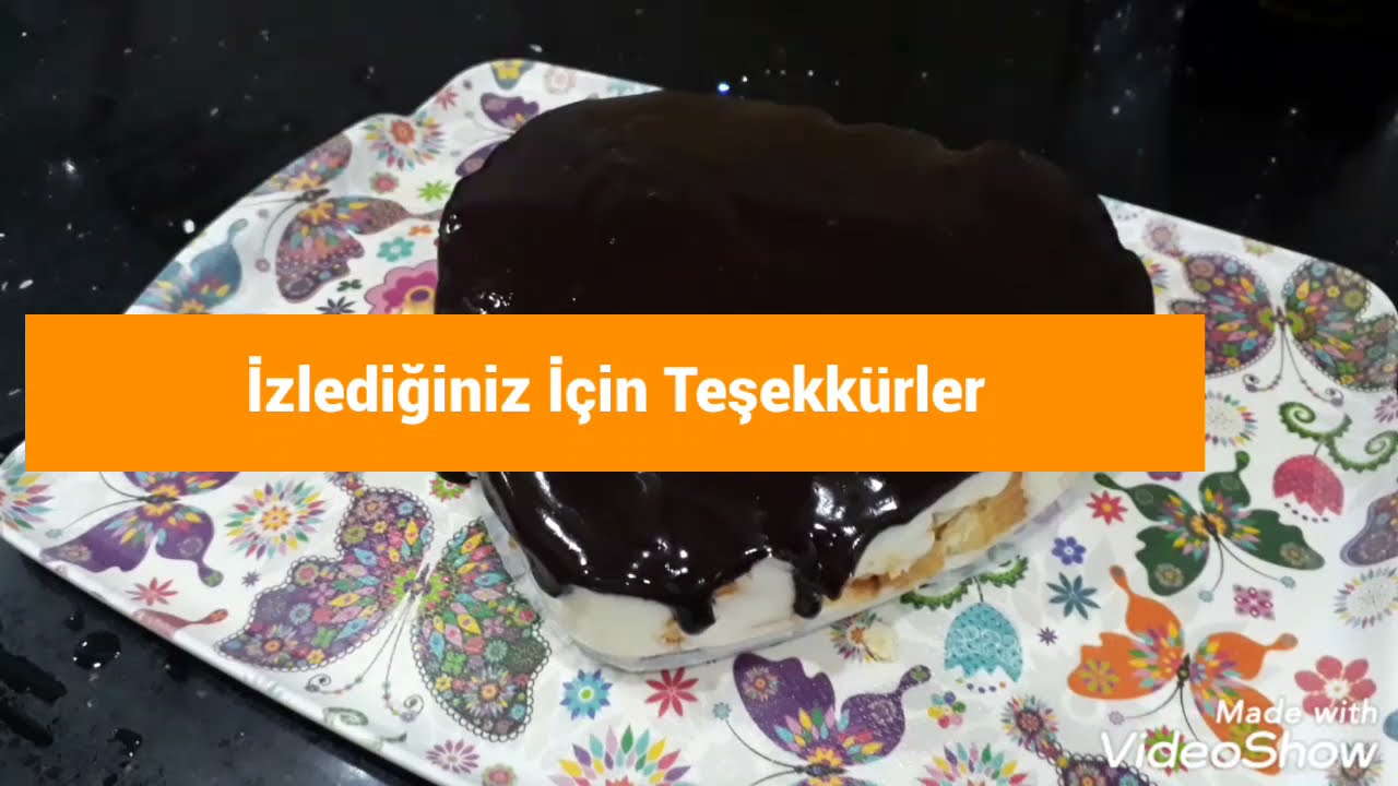 #muhteşem  Pasta Tarifi. #fırın yok. #jelatin Yok. #Basit Yaş Pasta Yapımı. #christmas #darling