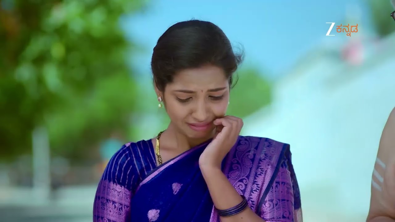 Brahmagantu | Ep - 439 | Webisode | Feb 16 2026 | Zee Kannada