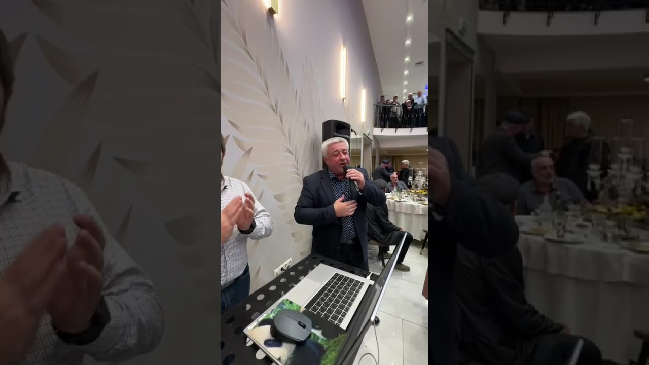 30 декабря 2025 г.